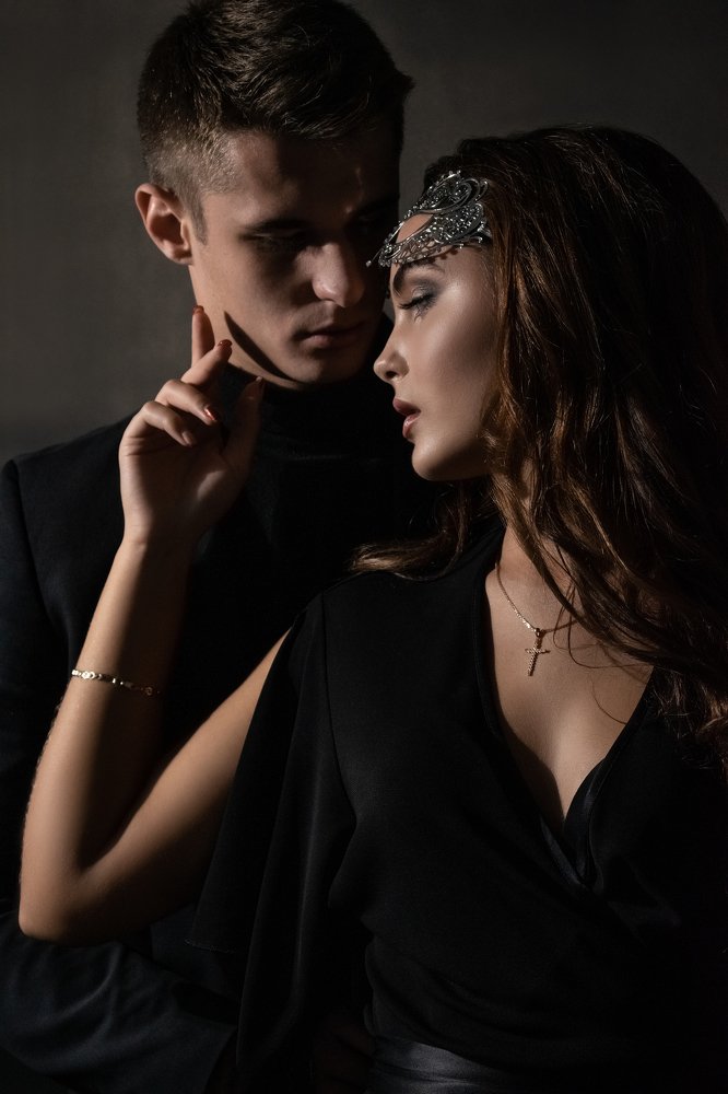 Photograph by Марина Гуменюк