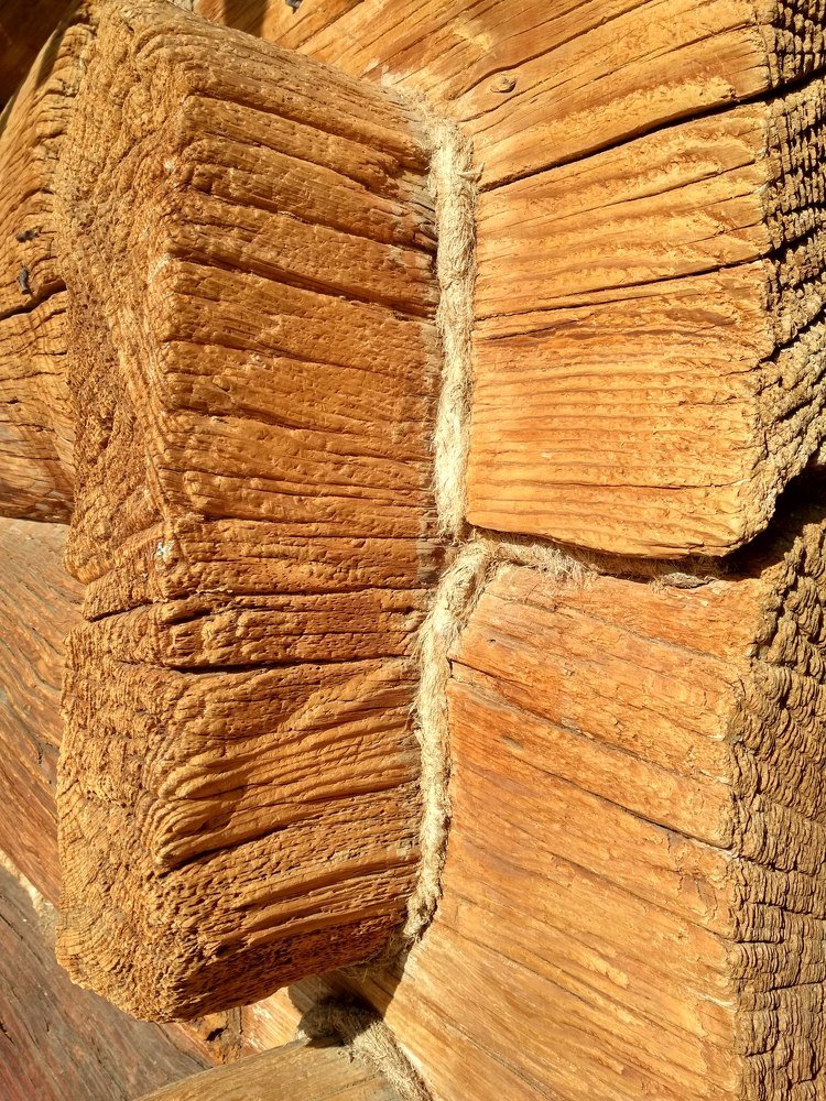 Photograph by Людмила Ковалевская