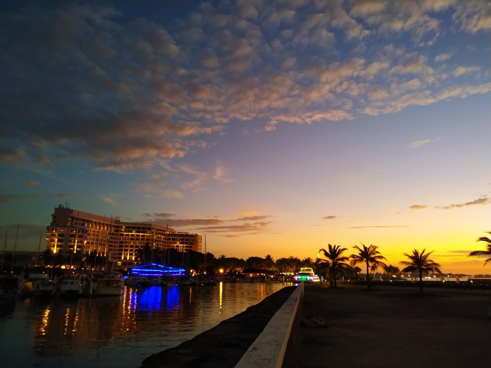 Photograph by Ольга Шкабура