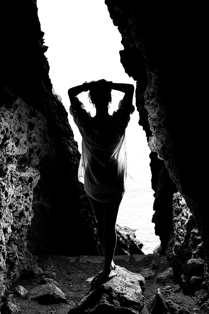 Фотография автора Александр Ершов