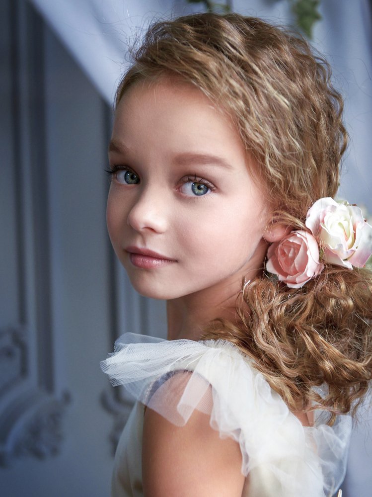 Photograph by Андрей Николаев