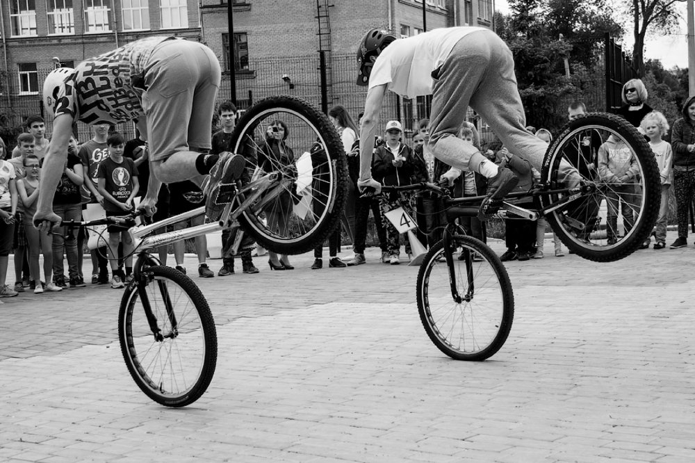 Photograph by Наталья Панина