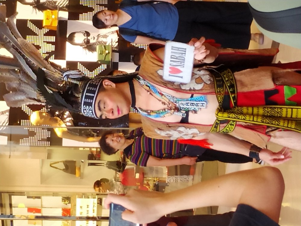 Photograph by Ольга Шкабура