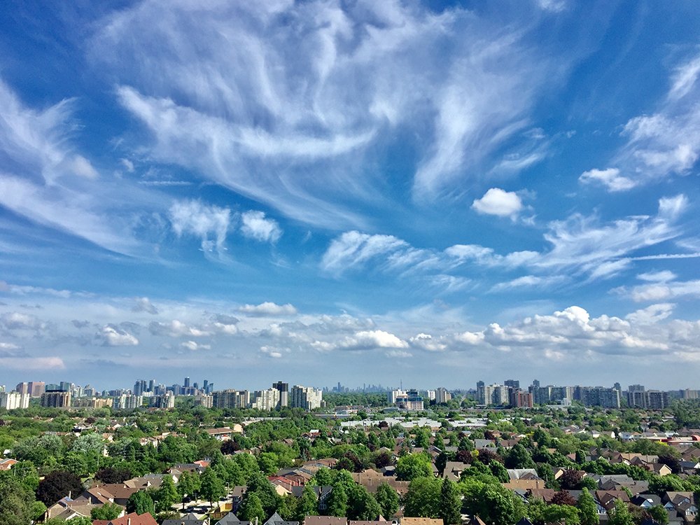 Photograph by Liliana Grup