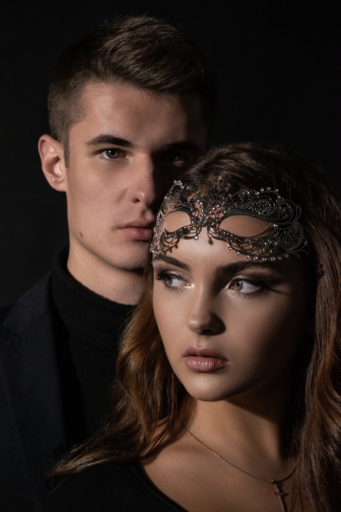 Photograph by Марина Гуменюк