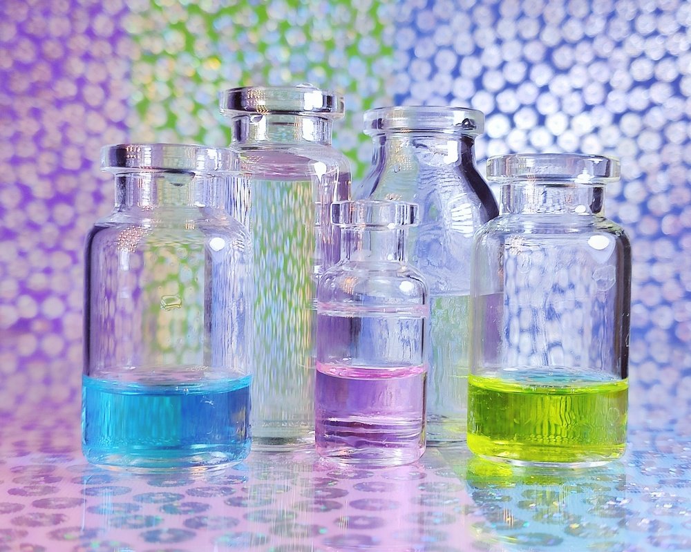 Photograph by Алеся Писнова