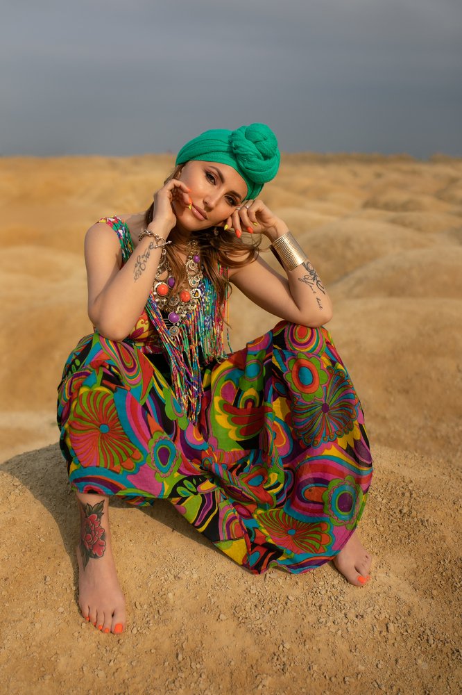 Photograph by Елена Киселева