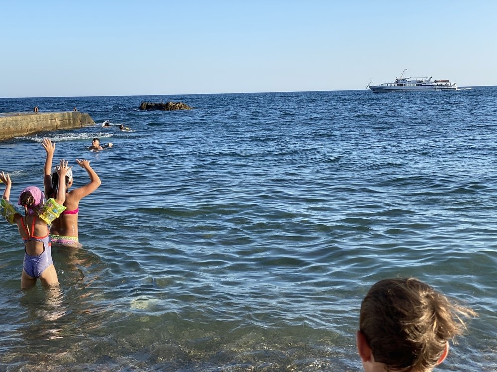 Photograph by Ирина Мироненко