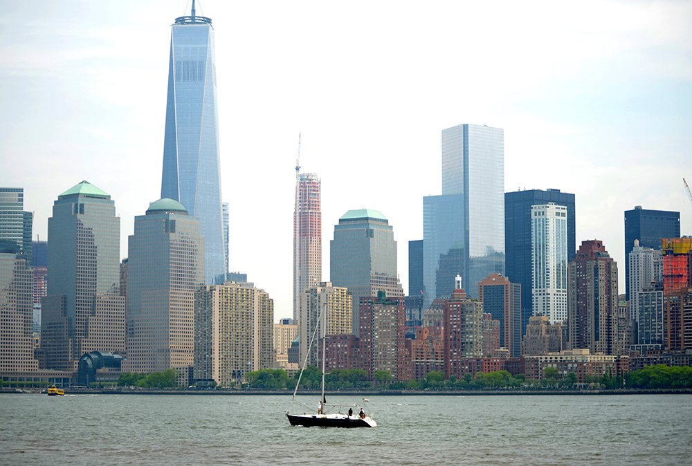 Photograph by Liliana Grup