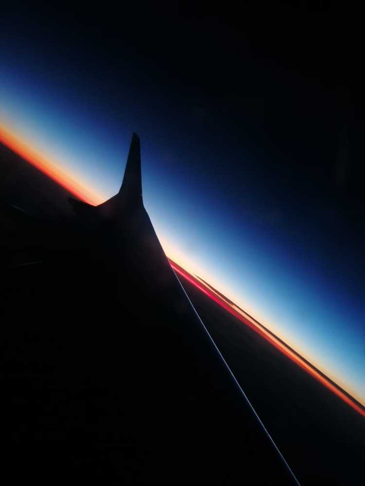 Photograph by Ирина Мироненко