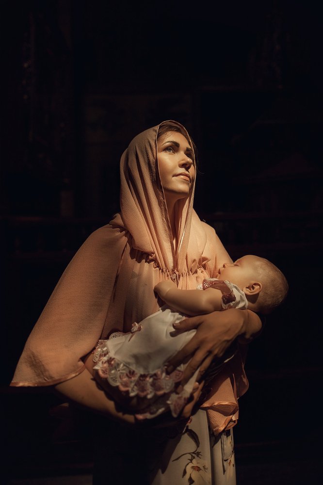 Photograph by Ирина Фролова