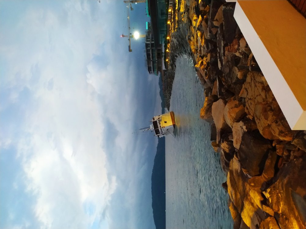 Photograph by Ольга Шкабура