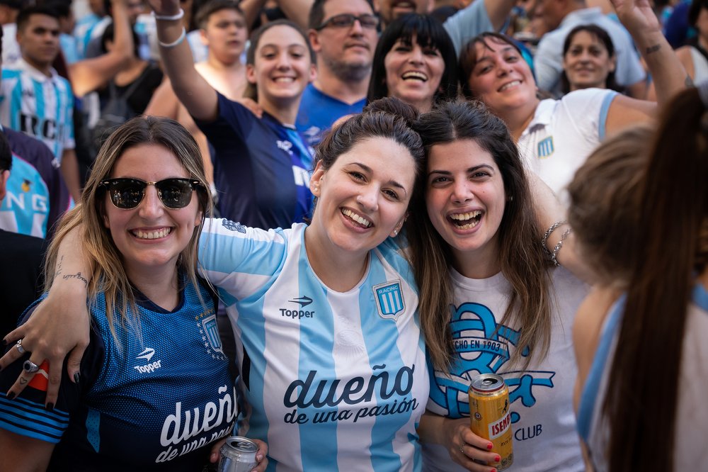 Photograph by Готардо Ронитис