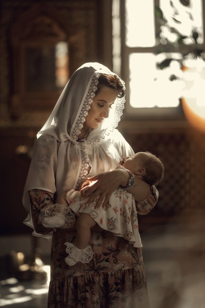 Photograph by Ирина Фролова