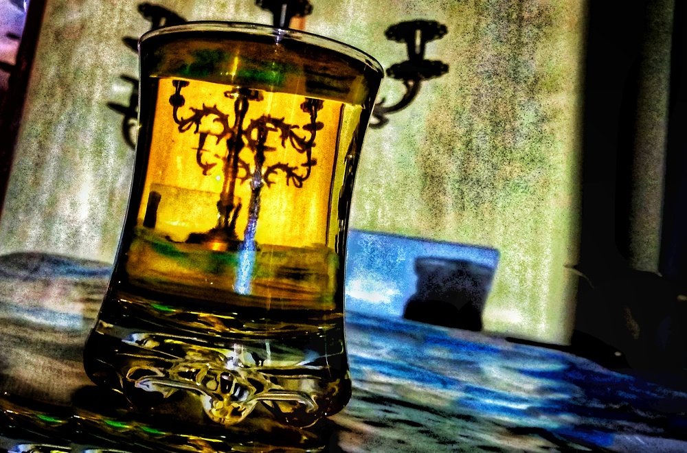 Photograph by Monuj Kr Dutta