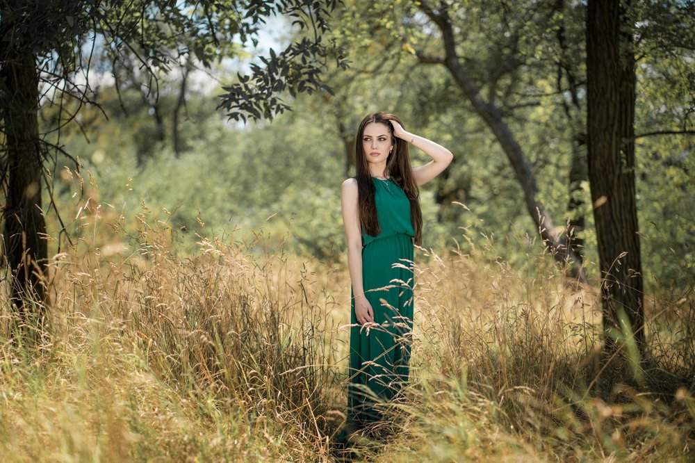 Photograph by Шушпанов Сергей