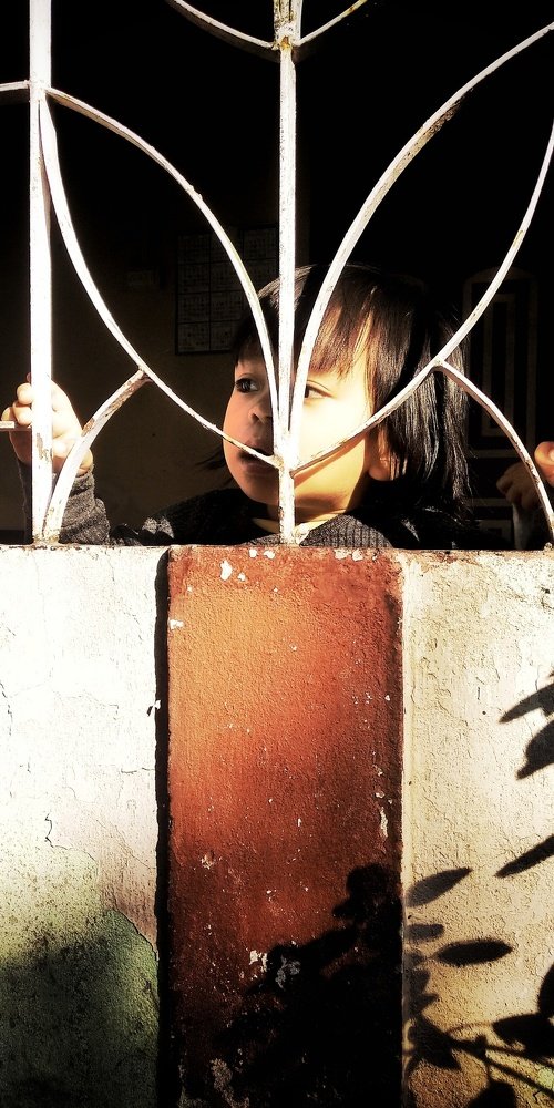 Photograph by Monuj Kr Dutta