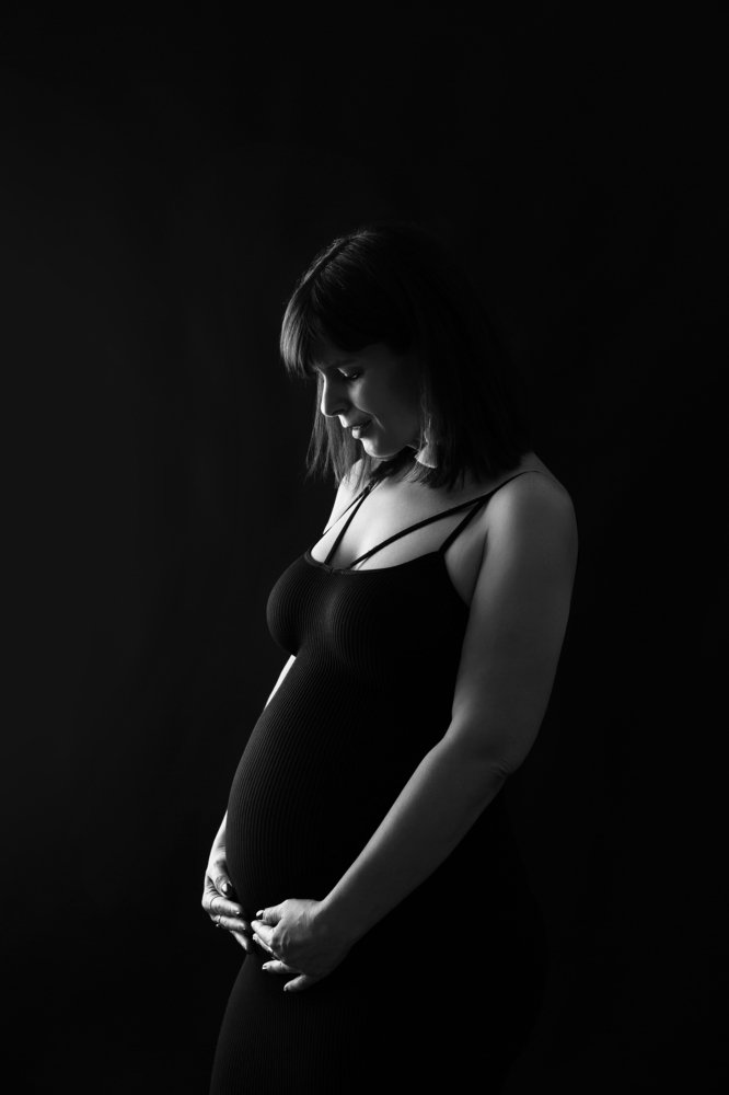 Photograph by Vanesa Salazar