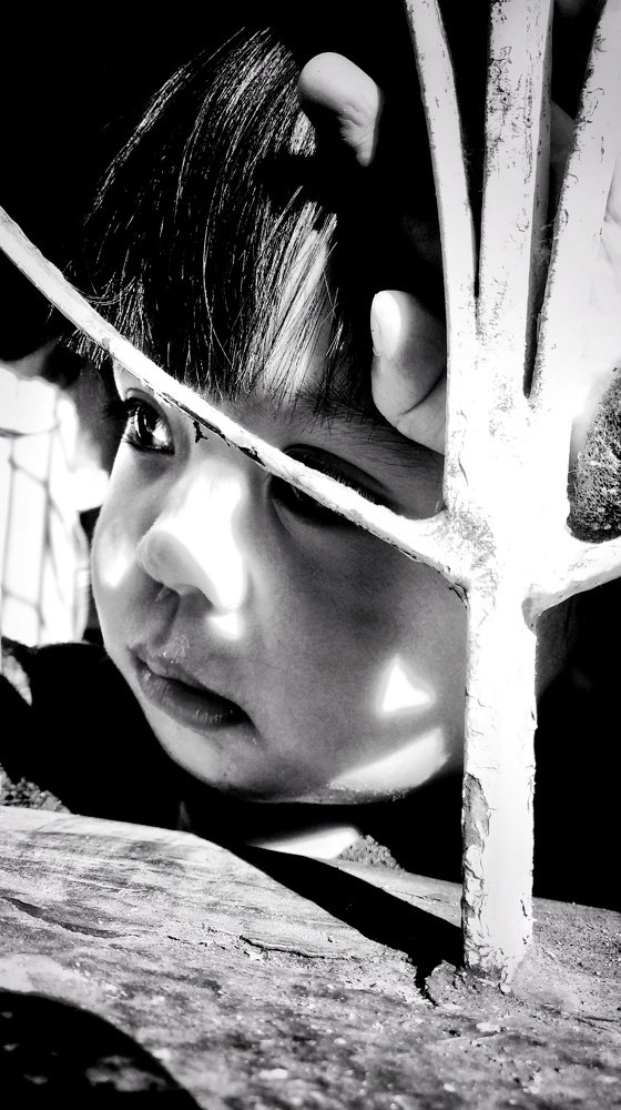 Photograph by Monuj Kr Dutta