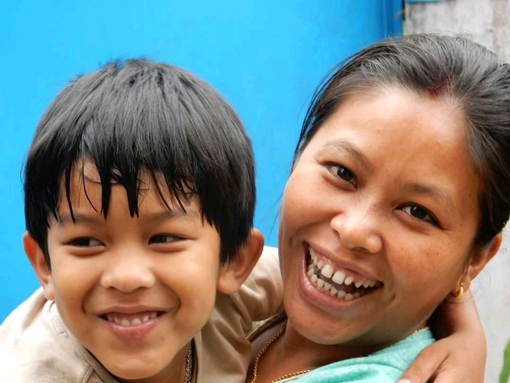 Photograph by Monuj Kr Dutta