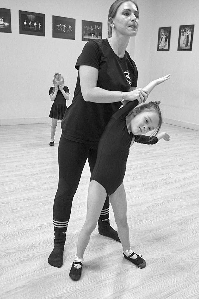 Photograph by Александр Антонов