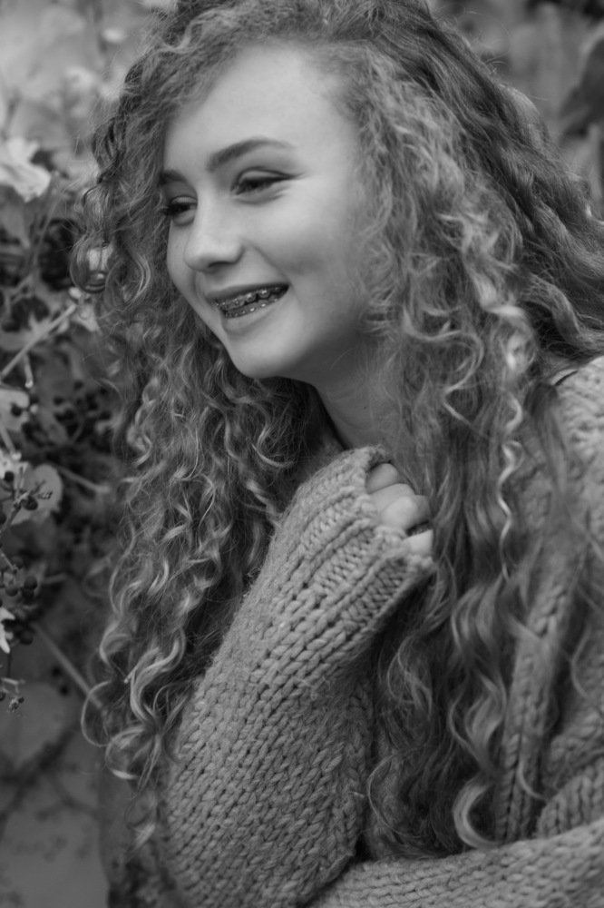 Photograph by Natalja Schleiger