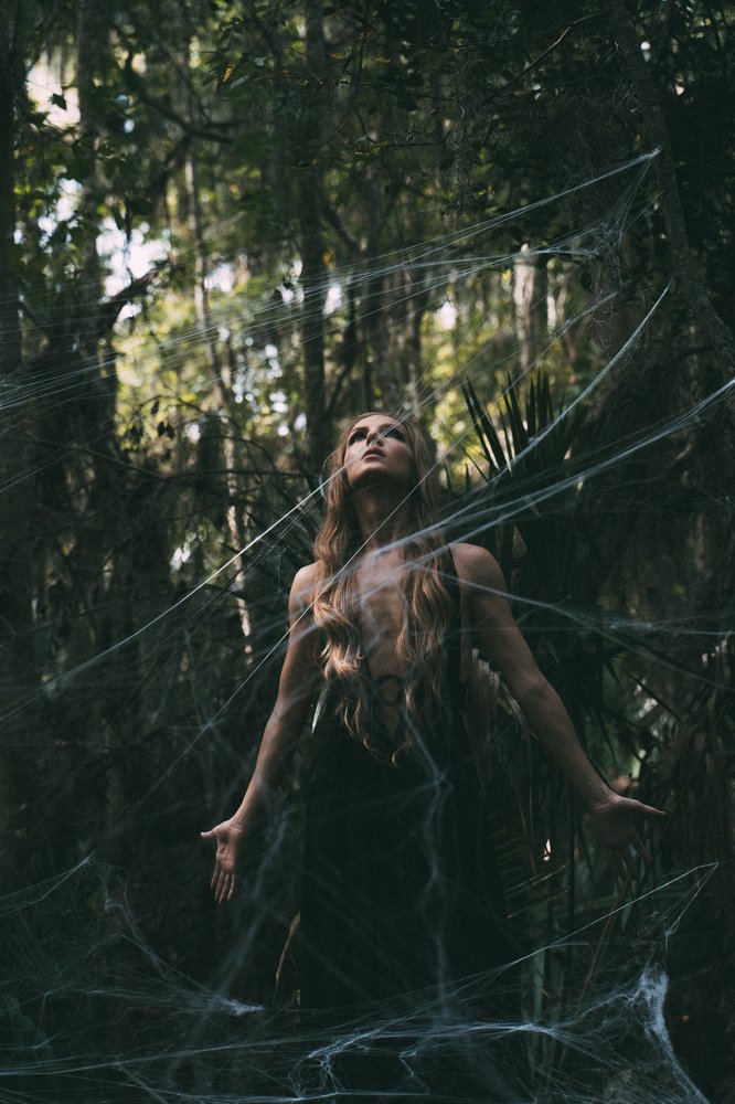 Photograph by Анна Фролова