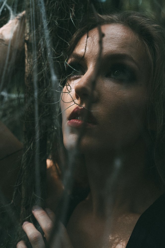 Photograph by Анна Фролова