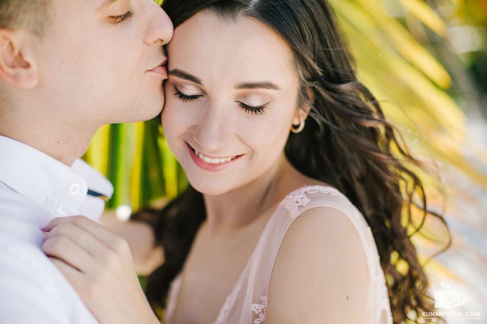 Photograph by Анна Куманцова