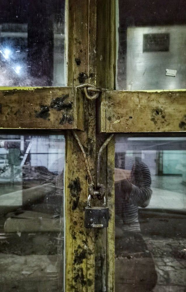 Фотография автора Максим