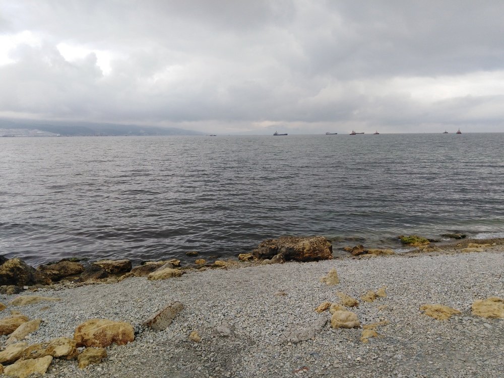 Photograph by Роман Воробьев