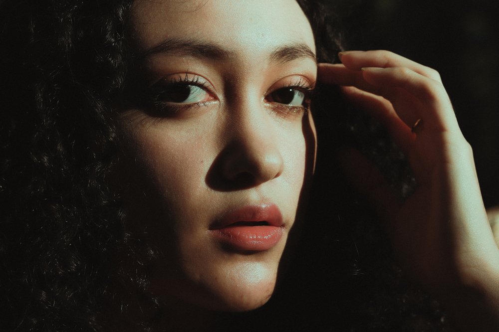 Photograph by Angel Pérez Villanueva