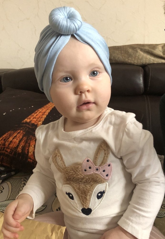 Photograph by Андрей Ходыкин