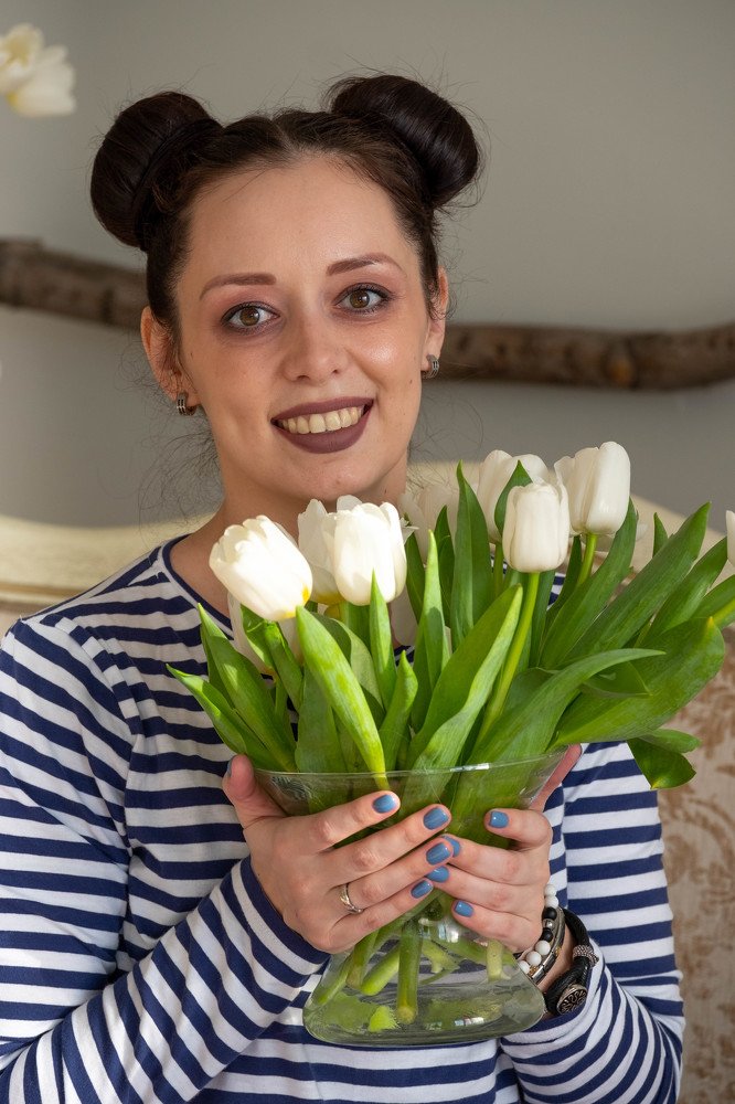 Photograph by Андрей Ходыкин