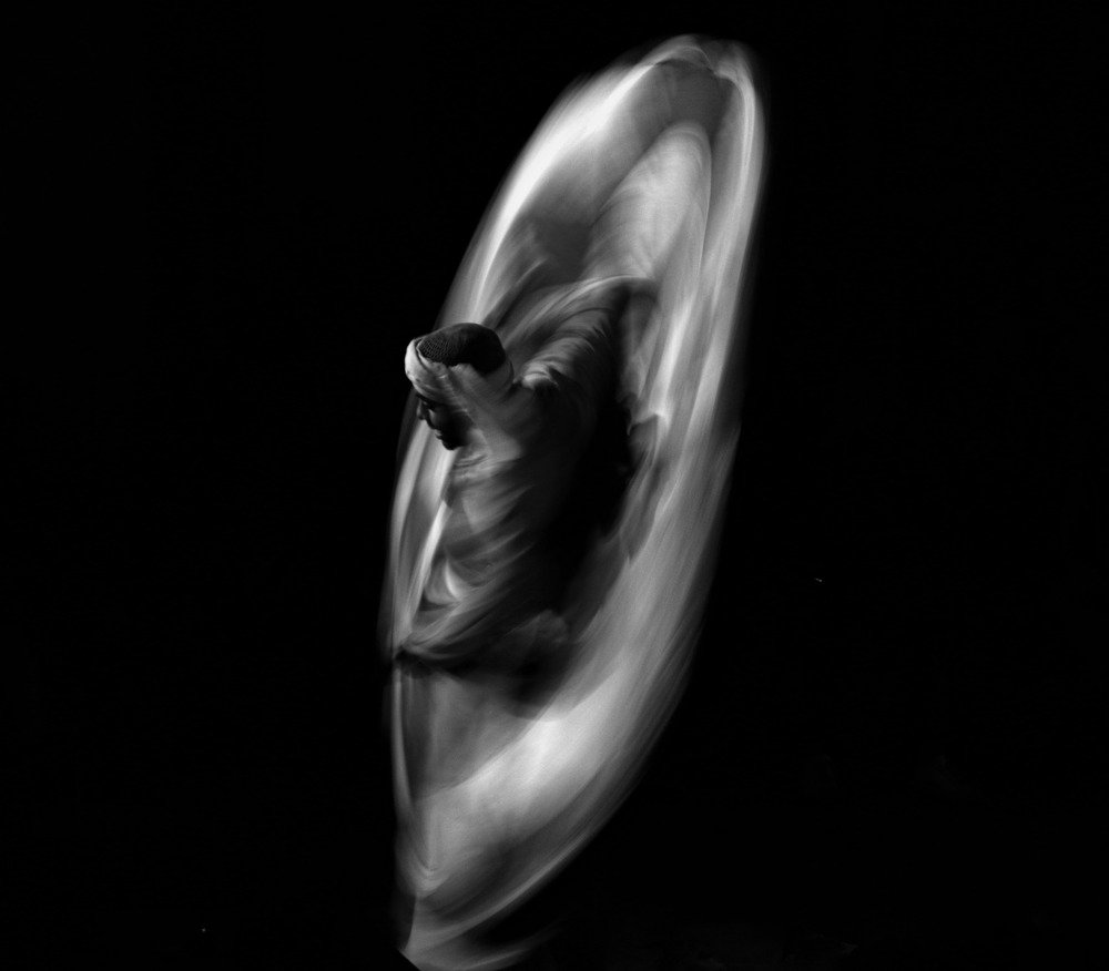 Фотография автора hisham tawhid