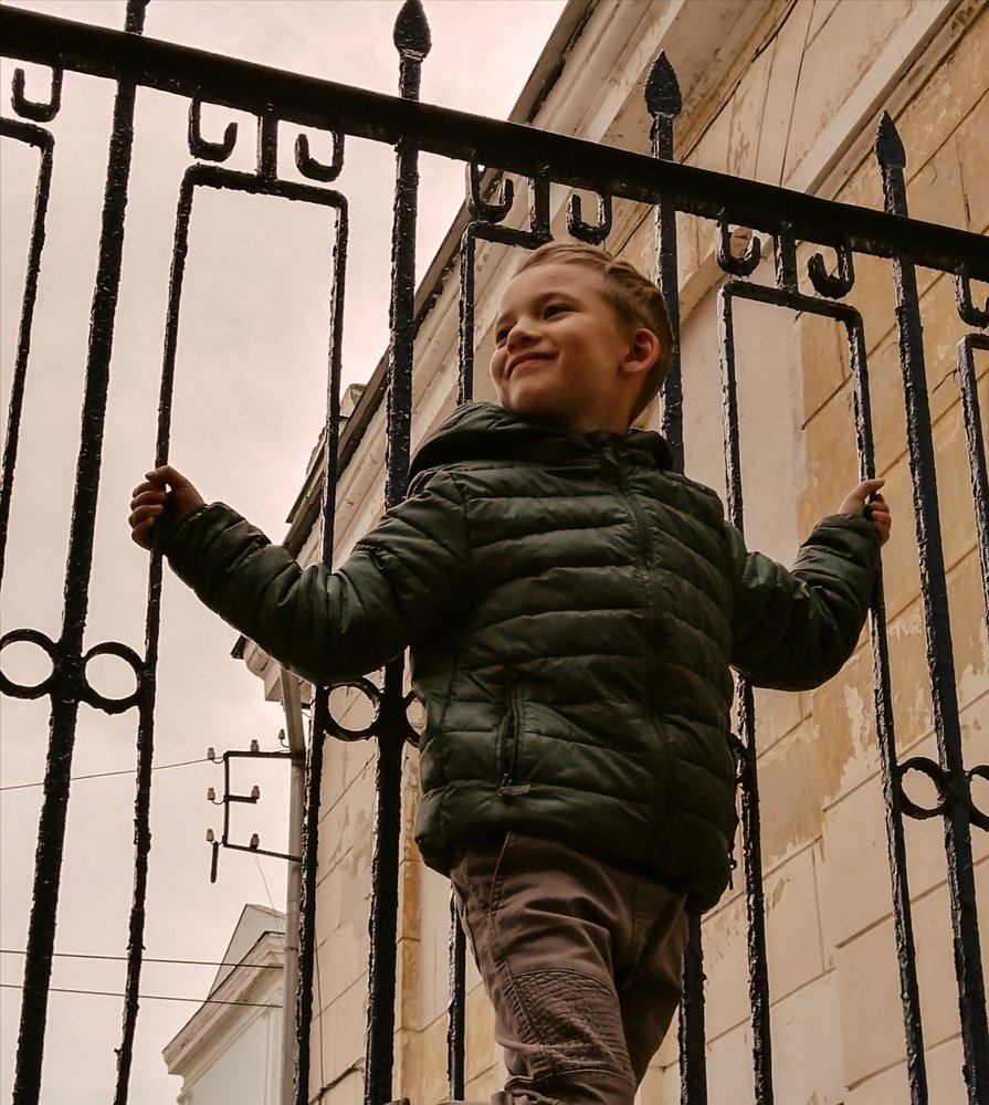 Photograph by Марина