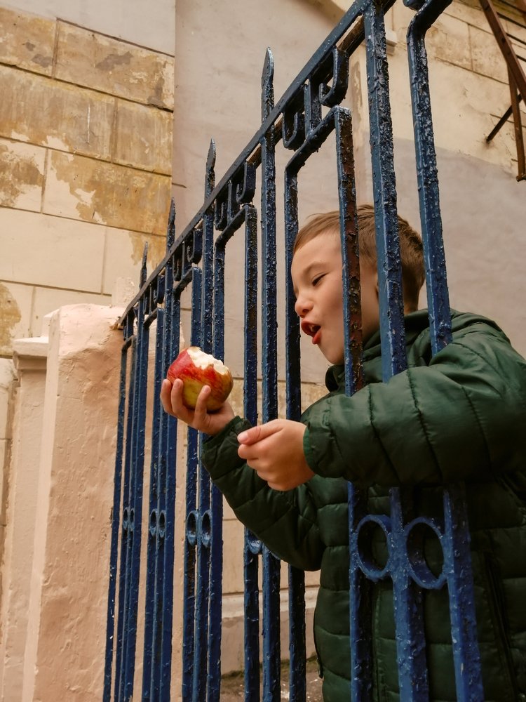 Photograph by Марина