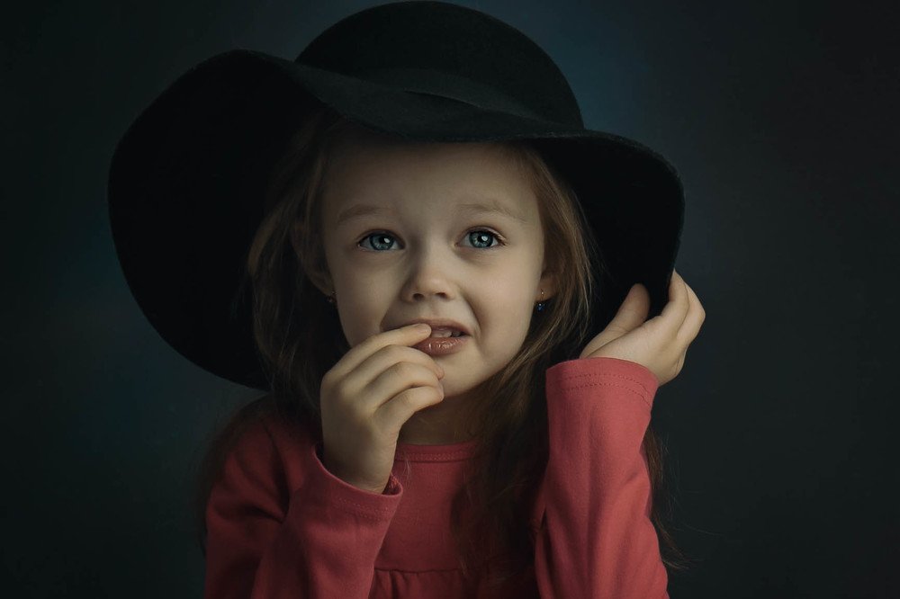 Невыносимая жестокость!