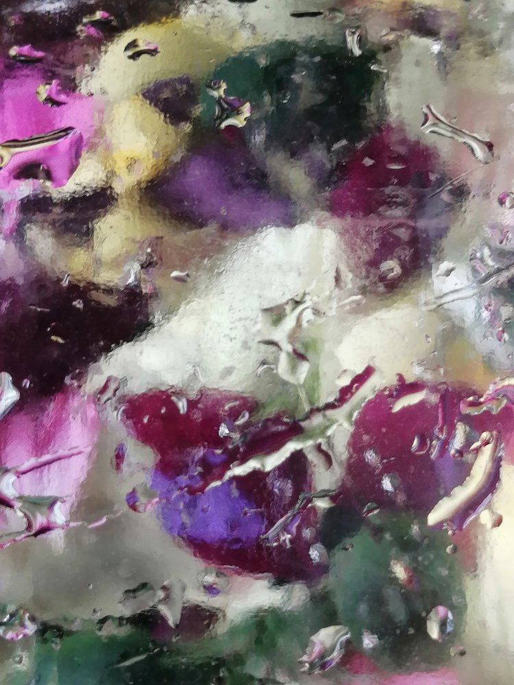 Photograph by Марина