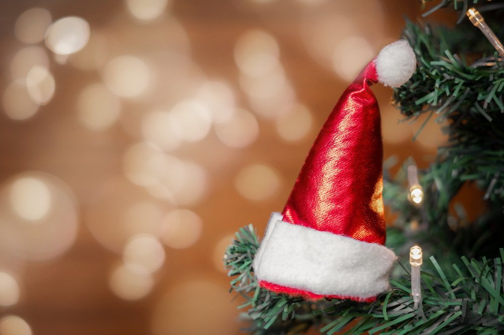 Photograph by Валерия Кузнецова