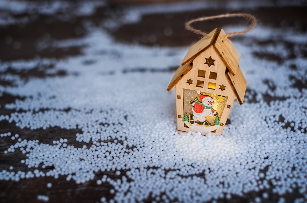 Photograph by Валерия Кузнецова