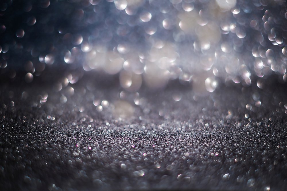 Photograph by Валерия Кузнецова