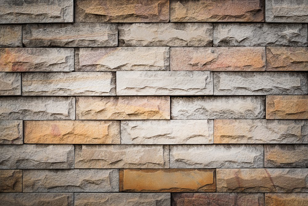 Photograph by Валерия Кузнецова