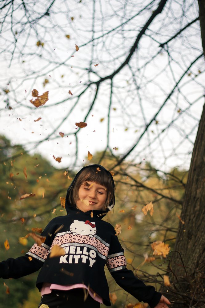 Photograph by Евгения Костина