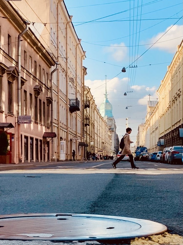 SPB view