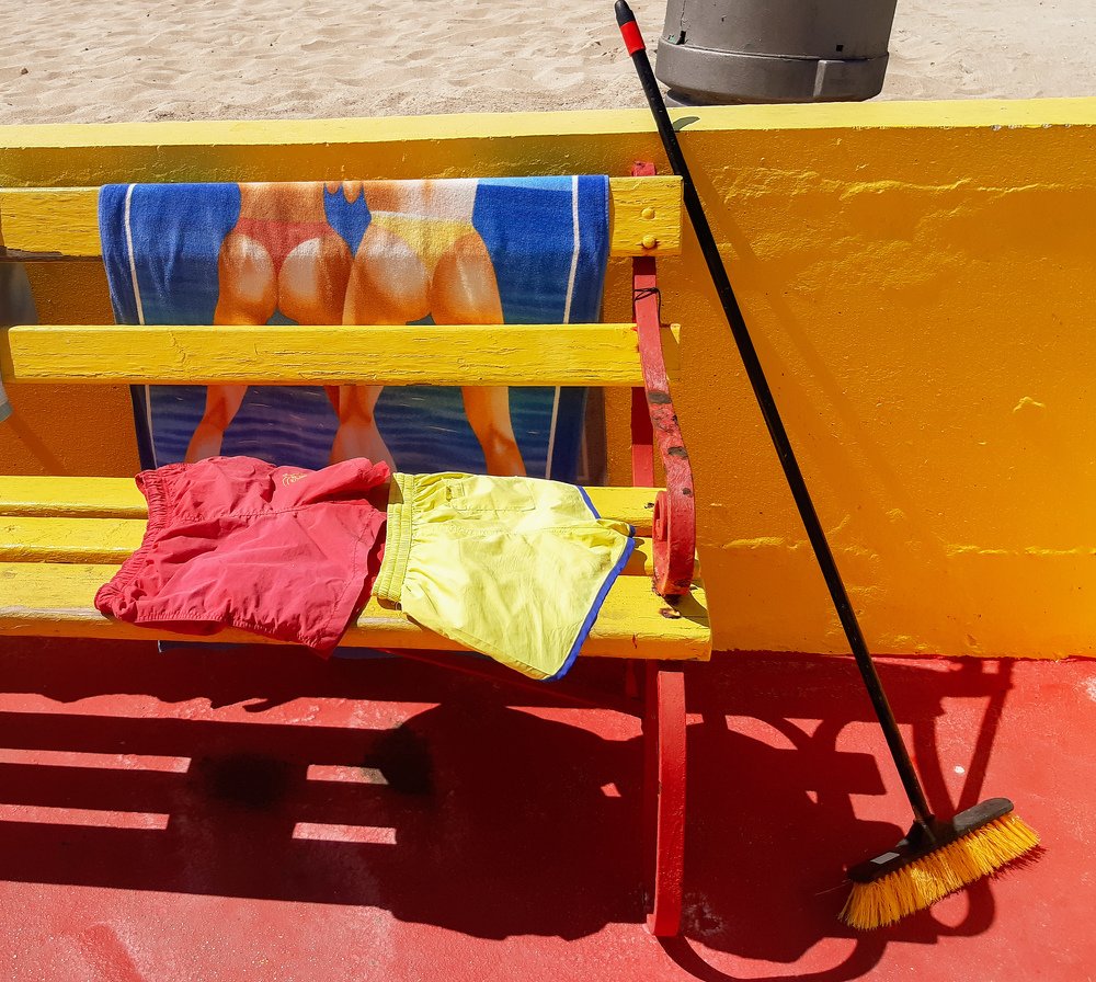 Photograph by Евгения Костина