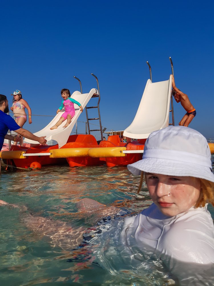 Photograph by Евгения Костина