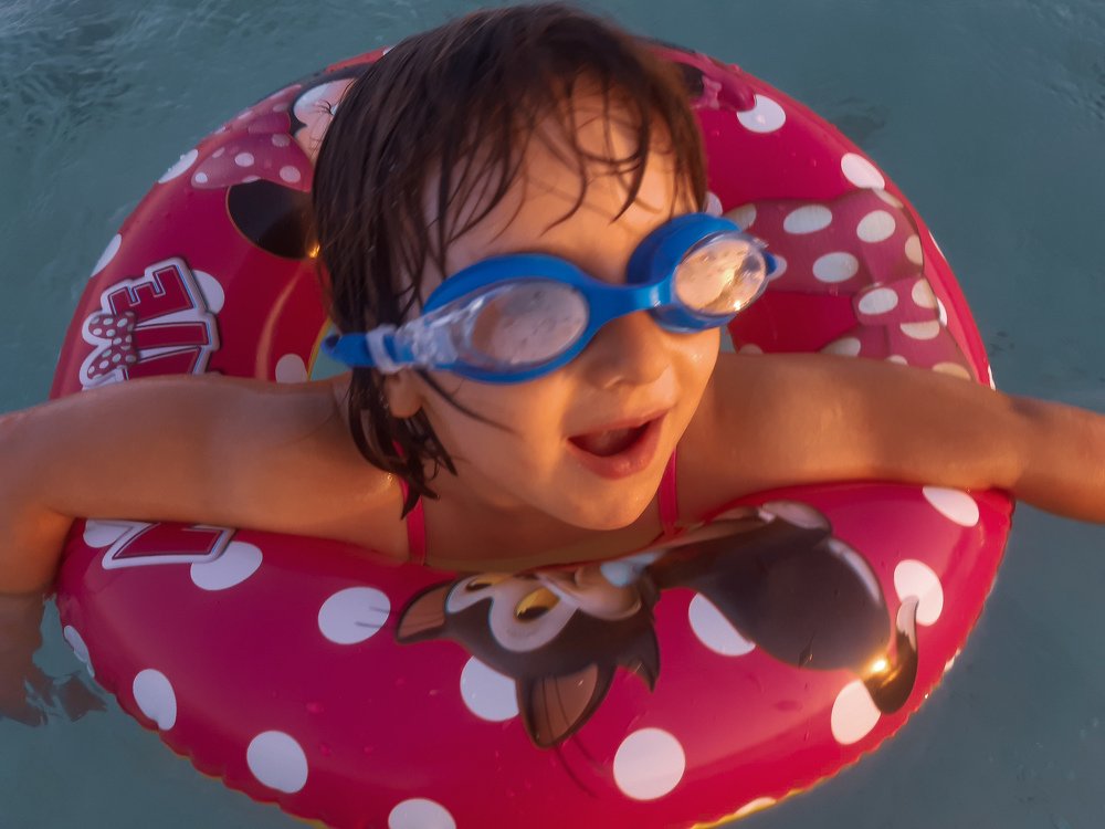 Photograph by Евгения Костина