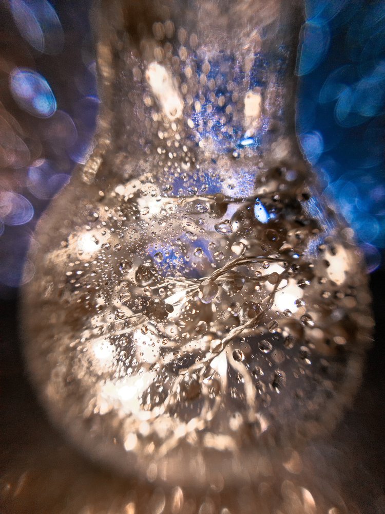 Photograph by Светлана Смирнова