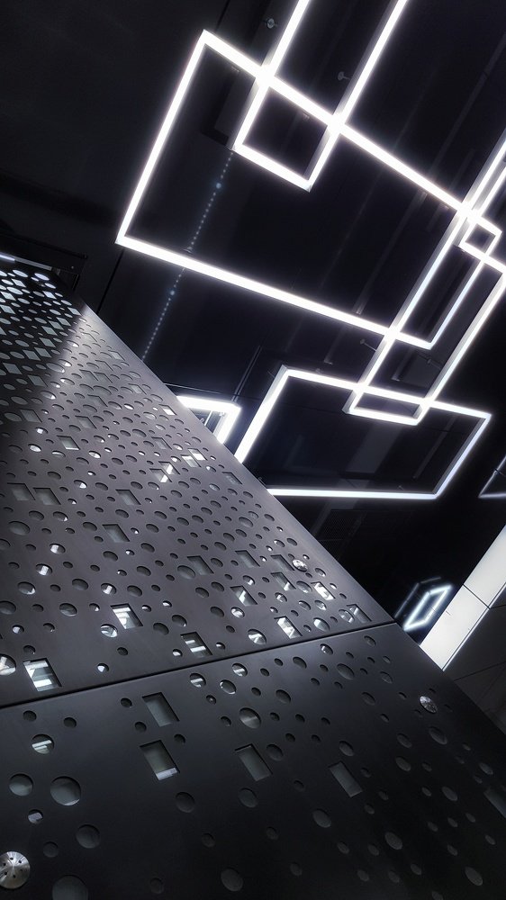 Photograph by Светлана Смирнова